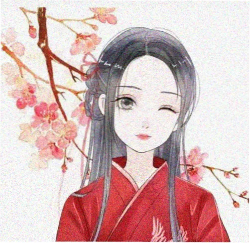 李泰焕 饰 徐智秀